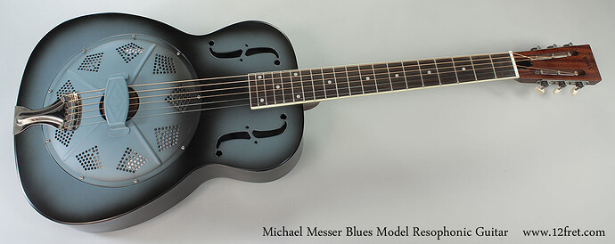 michael-messer-blues-full-front