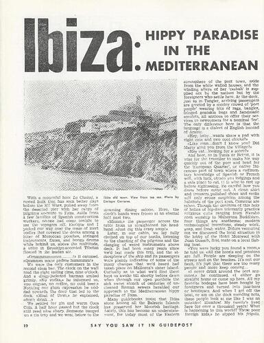 IBIZA-12-sept-1969-page-12-