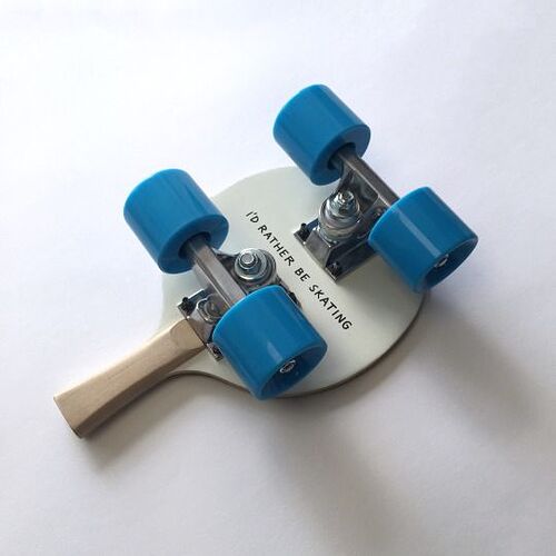 f1d52d9acf3a22037b28bb9d897bd752