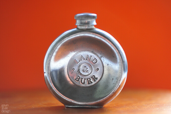 Land-and-Burr-1