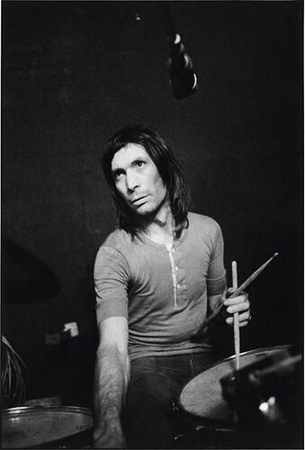 7c418c977f74766b46910805d2f27cbe--charlie-watts-the-rolling-stones