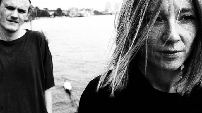 Portishead