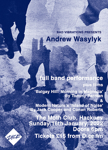 ANDREW_WASYLYK