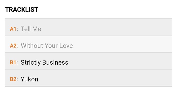 Screenshot_20210923_191410