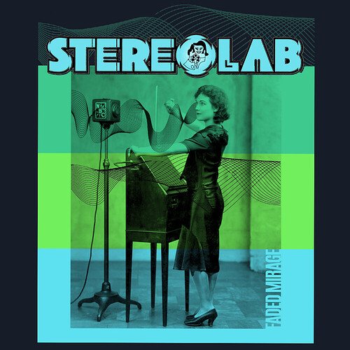 stereolab_square