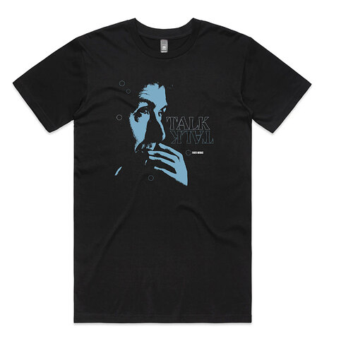 talk-talk-tee-fin