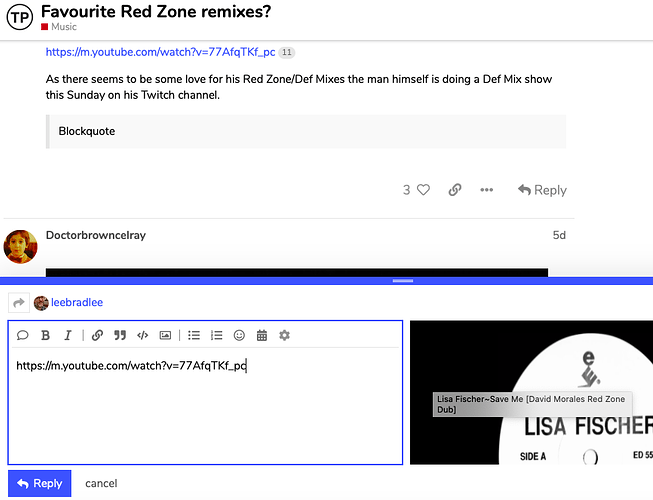 Screenshot 2021-02-23 at 08.45.26