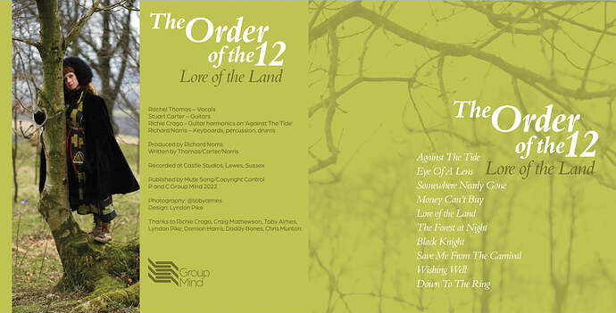 257845717_10160116849238593_3137751068144740312_n