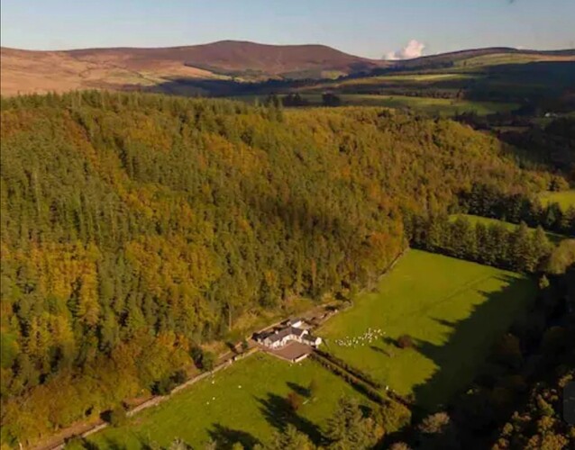 Screenshot_20210519_112013