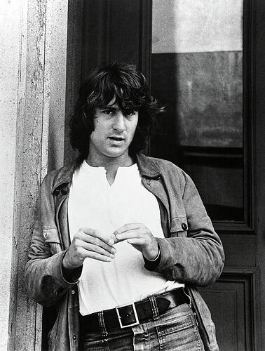 robert-de-niro-in-mean-streets-1973--album