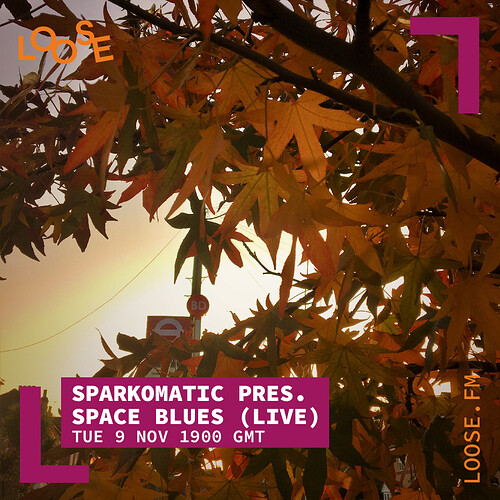 show_4_sparkomatic