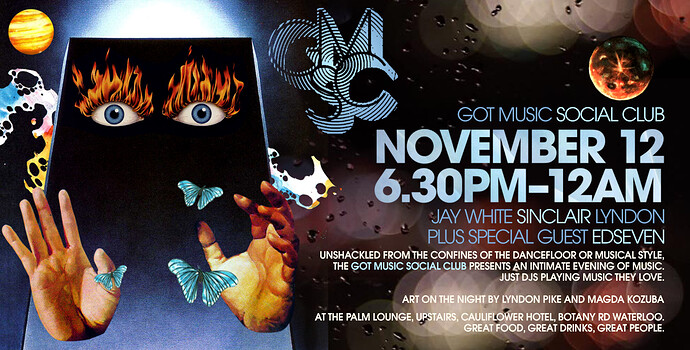 GMSC_November_event-banner