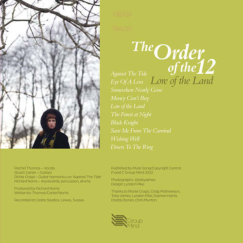 258143858_10160116848993593_7574623902225020983_n