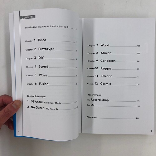 212951257_1257729261351665_3819603508411710235_n