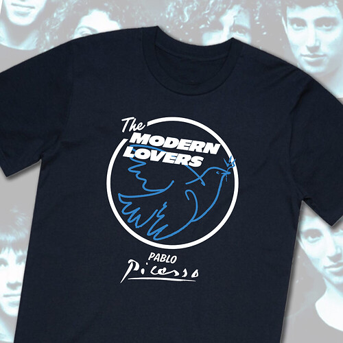 modernlovers_tee_mock