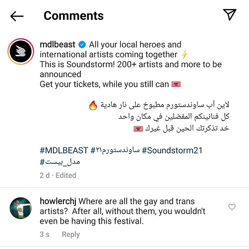 Screenshot_20211128-074603_Instagram