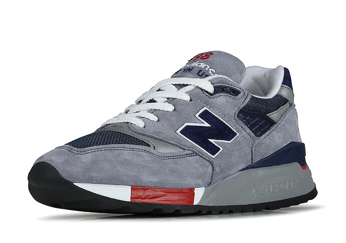 new-balance-998-made-in-us-grey-navy-red-5