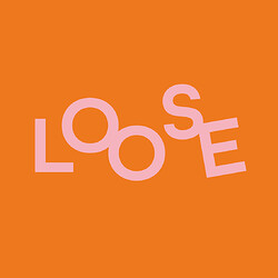 loose_orange_pink_square