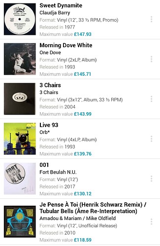 Screenshot_20210914-195631_Discogs