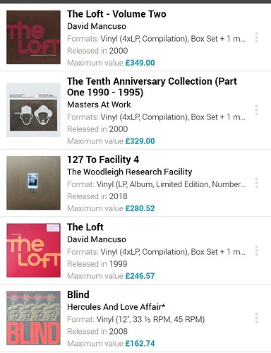 Screenshot_20210914-195546_Discogs