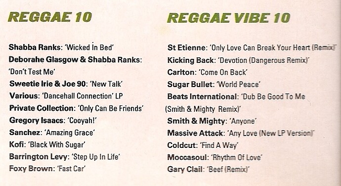 reggae5