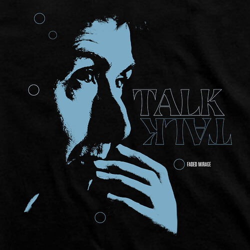 talk-talk-detail-fin