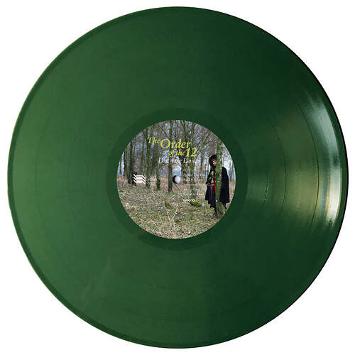 248583626_10160116848968593_873889634627978959_n