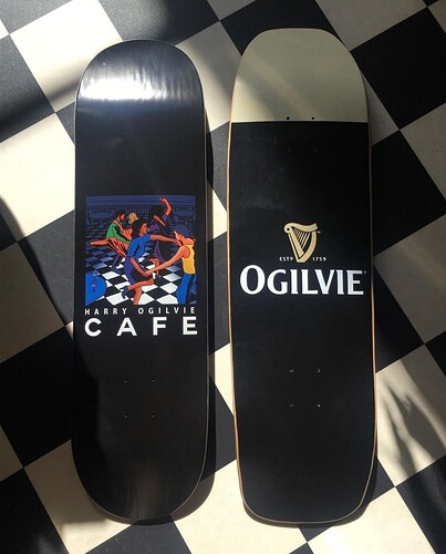 Screenshot_20210929_165739