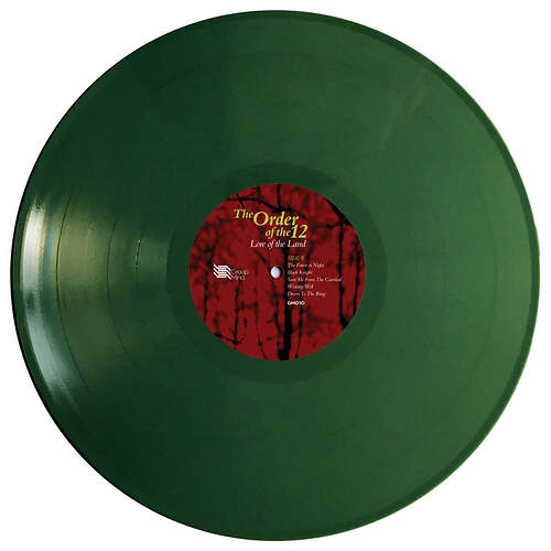 260503863_10160116849033593_7561937634391952312_n