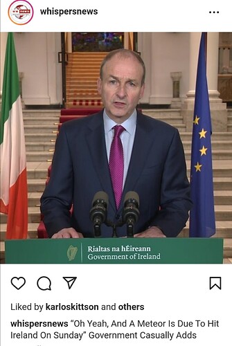 Screenshot_20220121_224540