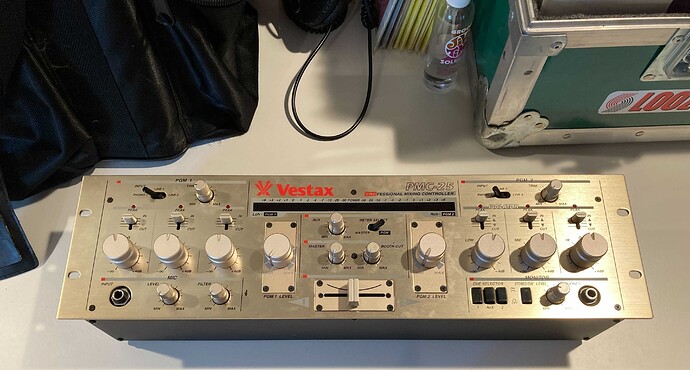 vestax_PMC_25_modded_slightly