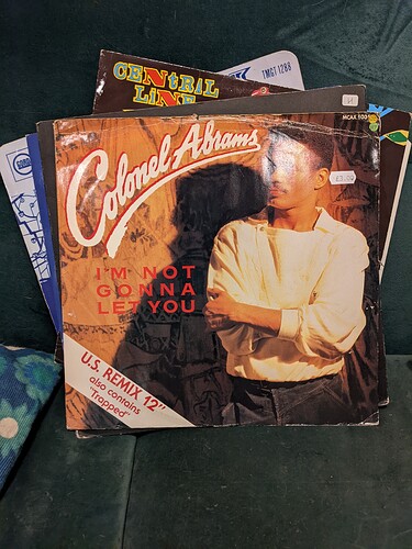 PXL_20220108_164843445