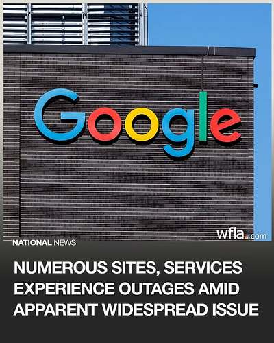 506309480_1203496938482644_886884586664645838_n