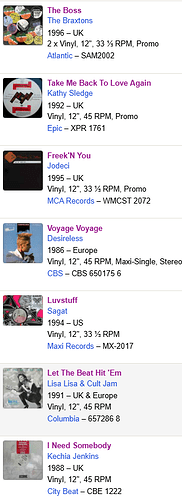 Screenshot 2026-06-18 101718
