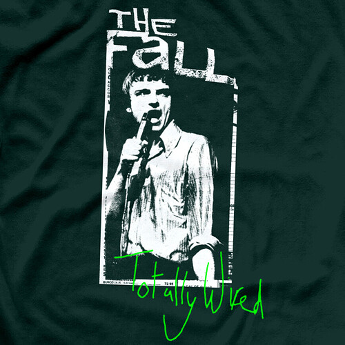 the-fall-tee-detail