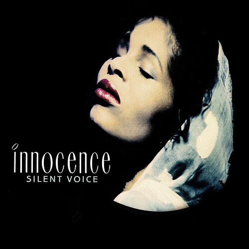 innocence-master