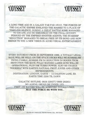 Screenshot 2025-10-21 at 20.37.56