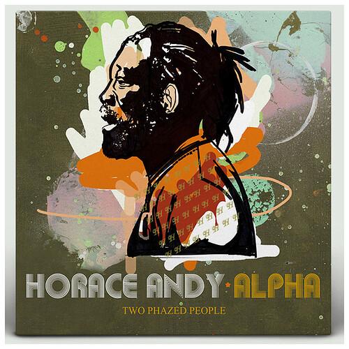 HORACE+ANDY+sunil+pawar