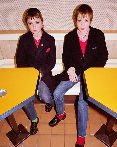 597437951_1319420983531434_3956255038003777899_n