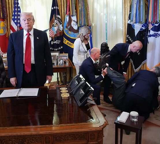 573999508_18435910111098255_6611209426475518180_n