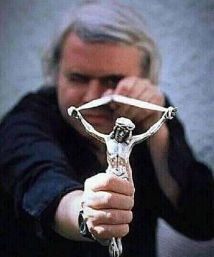 0e27d0090c1180fe414e97298438cdaa