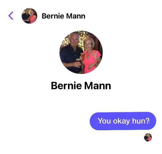 FB_IMG_1693907947706