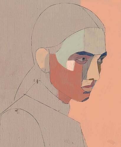 tumblr_3690b81a03c7c4fc13e28452aa23dbdd_a7898b48_1280