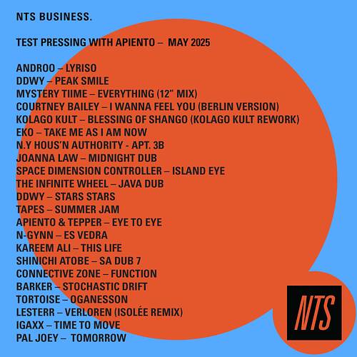 05-25---2-NTS-Tracklisting-copy