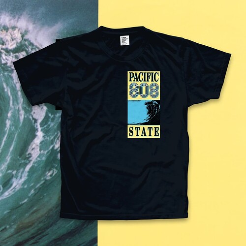 808-state-tee