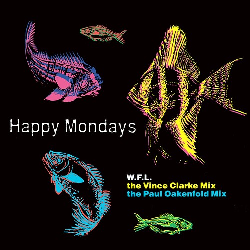 HAPPY-MONDAYS-WFL-MASTER