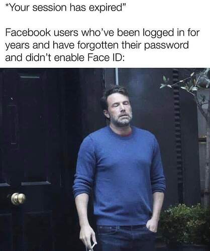 1000049701