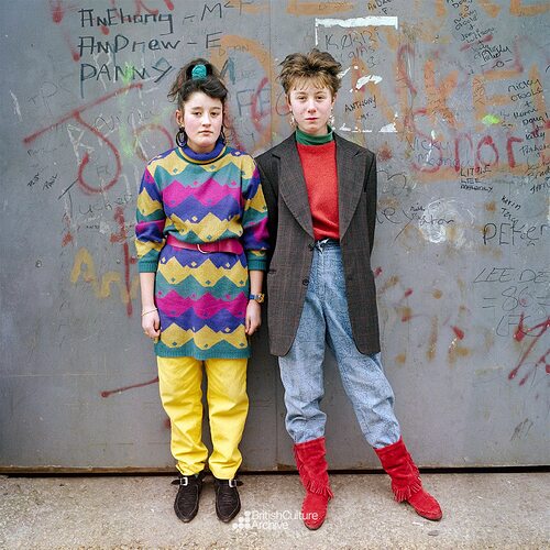 559086523_1223796476442300_7583582352566119422_n