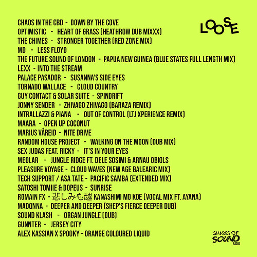 SOSRADIO_TL
