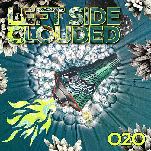 left-side-clouded-020
